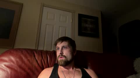 Snapshot of damontsi chatting on March 14, 2026, 8:31 am damontsi online show from March 14, 2026, 8:31 am