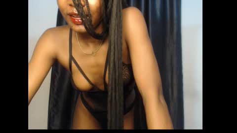 leah online show from February 18, 2026, 5:31 pm