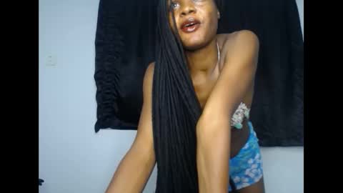 leah online show from March 7, 2026, 4:37 pm