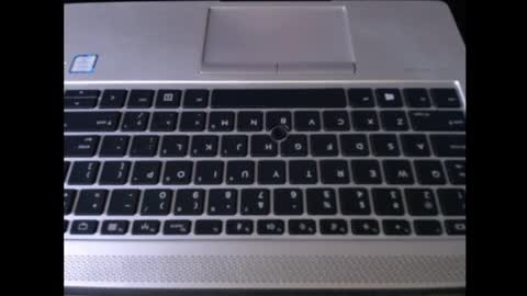 leah online show from April 4, 2026, 5:32 pm