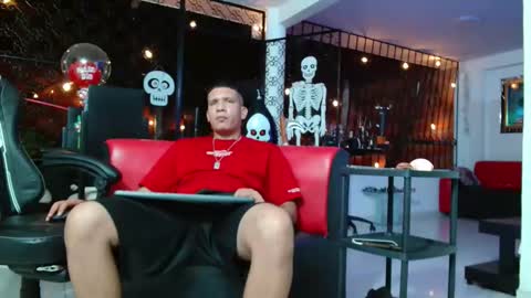 Snapshot of damyan_2003 chatting on November 3, 2025, 3:41 am damyan_2003 online show from November 3, 2025, 3:41 am