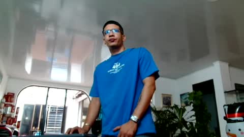 Snapshot of damyan_2003 chatting on July 12, 2026, 3:03 pm damyan_2003 online show from July 12, 2026, 3:03 pm
