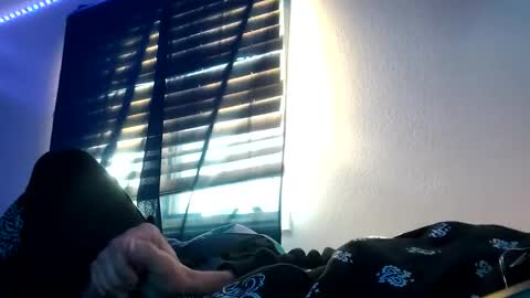 Snapshot of dan1233555666664 chatting on November 2, 2025, 3:14 pm dan1233555666664 online show from November 2, 2025, 3:14 pm