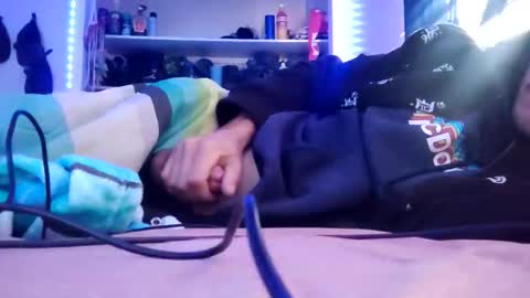 Snapshot of dan1233555666664 chatting on November 9, 2025, 3:32 pm dan1233555666664 online show from November 9, 2025, 3:32 pm