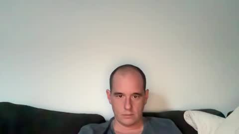 dan19202 online show from December 6, 2024, 3:22 pm