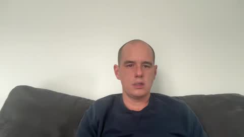 dan19202 online show from December 13, 2024, 11:23 am
