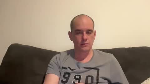 dan19202 online show from December 16, 2024, 1:21 am