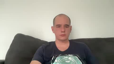 dan19202 online show from December 16, 2024, 2:16 pm