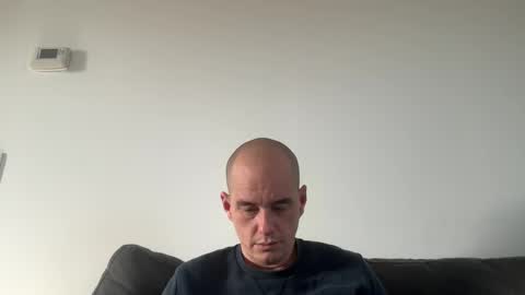 dan19202 online show from December 28, 2024, 11:19 am