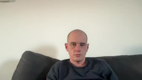 dan19202 online show from December 28, 2024, 2:21 pm