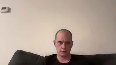 dan19202 online show from January 1, 2025, 10:24 pm