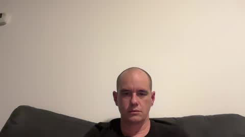 dan19202 online show from January 2, 2025, 1:27 am