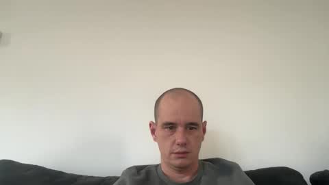 dan19202 online show from January 2, 2025, 1:08 pm