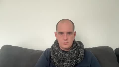 dan19202 online show from January 6, 2025, 12:46 pm