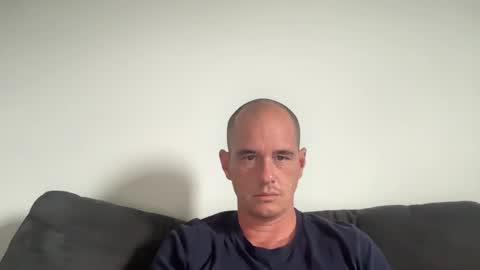 dan19202 online show from September 11, 2025, 11:21 am