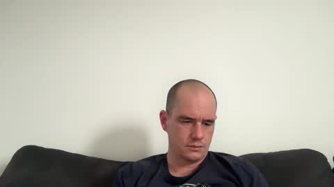 dan19202 online show from January 8, 2026, 9:44 am