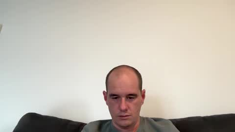 dan19202 online show from January 12, 2026, 1:38 pm