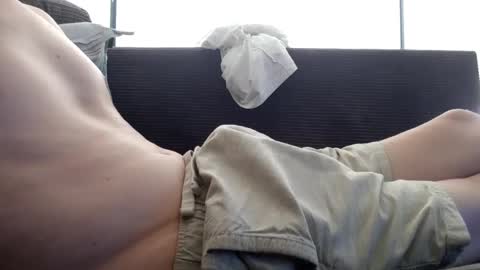 dan5666 online show from January 16, 2025, 12:23 am