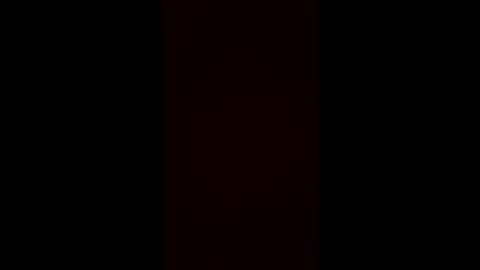 Snapshot of dan734058 chatting on May 2, 2026, 6:07 am dan734058 online show from May 2, 2026, 6:07 am