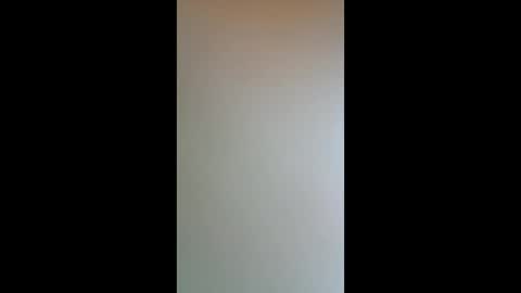 Snapshot of dan734058 chatting on May 5, 2026, 5:43 pm dan734058 online show from May 5, 2026, 5:43 pm