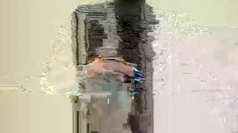 dan_19982 online show from January 11, 2025, 10:40 pm