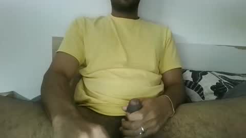 dan_19982 online show from February 22, 2026, 12:15 pm