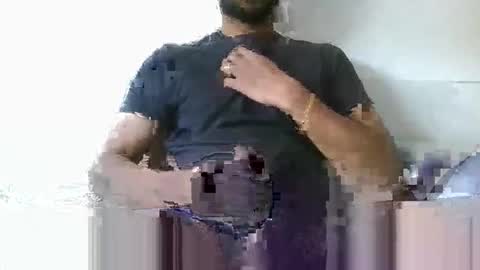 dan_19982 online show from March 18, 2026, 12:41 pm