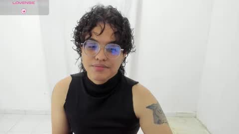 Diane Blosson online show from February 12, 2026, 12:05 am