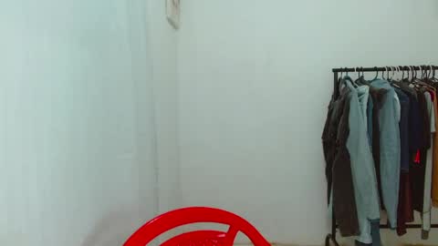 Snapshot of dan_blous chatting on May 21, 2026, 12:39 am Diane Blosson online show from May 21, 2026, 12:39 am