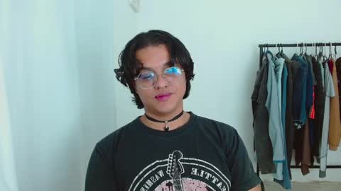 Snapshot of dan_blous chatting on May 26, 2026, 12:39 am Diane Blosson online show from May 26, 2026, 12:39 am