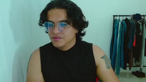 Snapshot of dan_blous chatting on June 14, 2026, 11:40 pm Diane Blosson online show from June 14, 2026, 11:40 pm