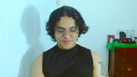 Snapshot of dan_blous chatting on July 9, 2026, 12:48 am Diane Blosson online show from July 9, 2026, 12:48 am