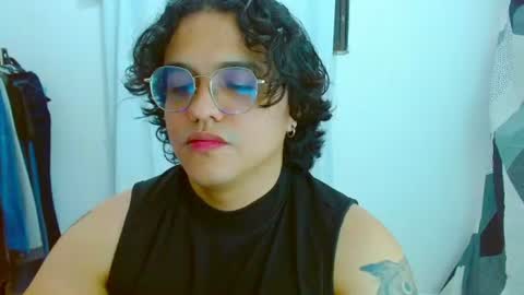 Snapshot of dan_blous chatting on July 26, 2026, 12:30 am Diane Blosson online show from July 26, 2026, 12:30 am