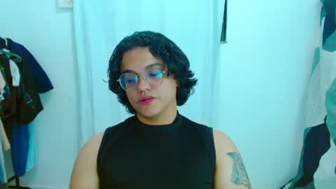 Snapshot of dan_blous chatting on July 30, 2026, 1:37 am Diane Blosson online show from July 30, 2026, 1:37 am