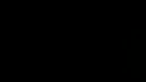 Snapshot of dan_cristancho chatting on September 18, 2025, 2:19 pm dan cristancho online show from September 18, 2025, 2:19 pm