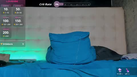 DAN online show from June 18, 2026, 12:11 am