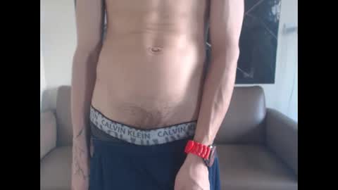 Snapshot of dan_jonson15 chatting on September 8, 2025, 9:47 pm dan_jonson15 online show from September 8, 2025, 9:47 pm