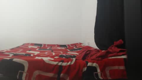 dan_jonson15 online show from October 21, 2025, 8:53 pm