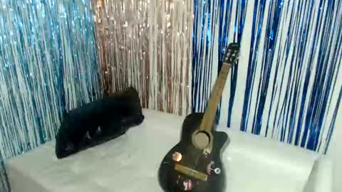 Dan Khemeia online show from January 7, 2026, 6:16 am