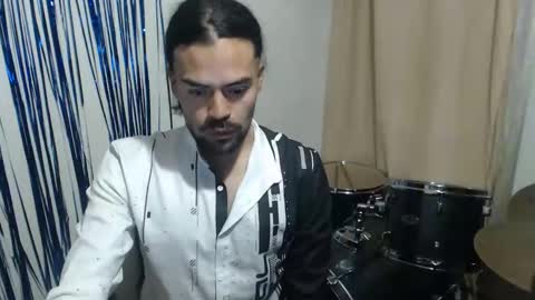 Dan Khemeia online show from February 1, 2026, 3:38 am