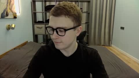 Snapshot of dan_leeroy chatting on December 20, 2024, 9:39 pm Dany online show from December 20, 2024, 9:39 pm