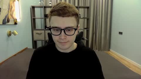 Snapshot of dan_leeroy chatting on December 22, 2024, 10:36 pm Dany online show from December 22, 2024, 10:36 pm