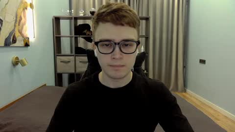 Snapshot of dan_leeroy chatting on January 13, 2025, 9:52 pm Dany online show from January 13, 2025, 9:52 pm