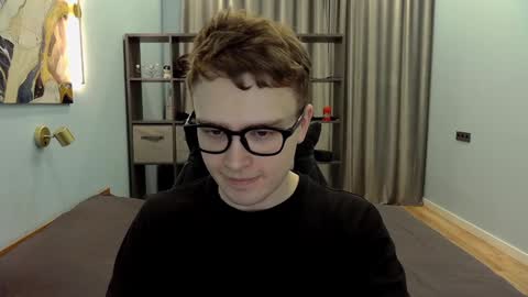 Snapshot of dan_leeroy chatting on January 24, 2025, 1:03 am Dany online show from January 24, 2025, 1:03 am