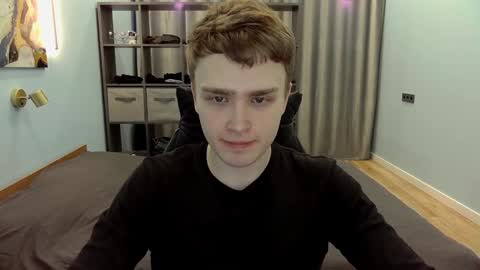 Snapshot of dan_leeroy chatting on January 30, 2025, 12:50 am Dany online show from January 30, 2025, 12:50 am