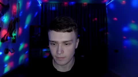 Snapshot of dan_leeroy chatting on February 7, 2025, 1:47 am Dany online show from February 7, 2025, 1:47 am
