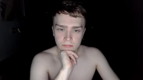 Snapshot of dan_leeroy chatting on February 26, 2025, 11:15 pm Dany online show from February 26, 2025, 11:15 pm