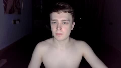 Snapshot of dan_leeroy chatting on February 28, 2025, 12:10 am Dany online show from February 28, 2025, 12:10 am