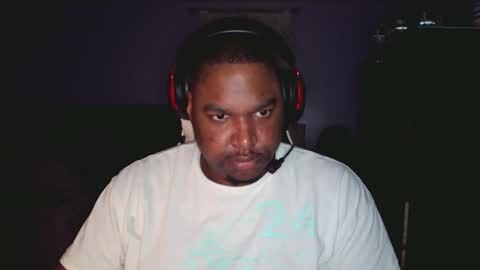 Snapshot of dan_live chatting on September 20, 2025, 3:29 am Dan online show from September 20, 2025, 3:29 am