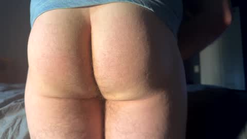 Snapshot of dan_m97 chatting on December 16, 2024, 6:49 pm dan_m97 online show from December 16, 2024, 6:49 pm